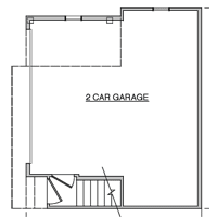 Las Flores Floor Plans